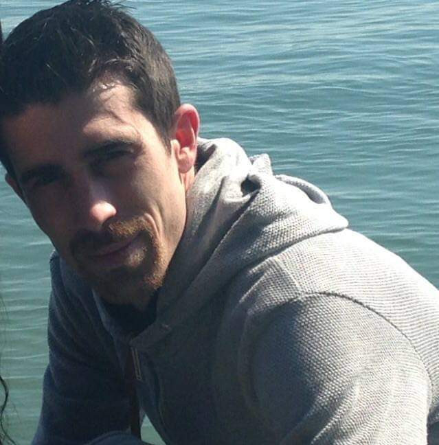Profil de Trung, 38 ans, Sexe France à Lavelanet