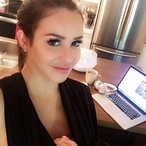 Profil de Asa, 36 ans, Sexe France à Offignies
