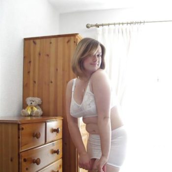 Profil de Noheyla, 33 ans, Sexe France à Marconnelle