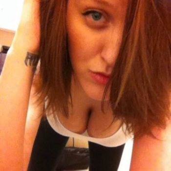 Profil de Gihen, 27 ans, Sexe France à Clermont