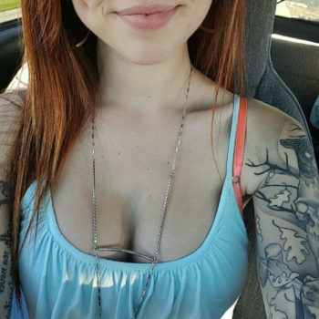 Profil de Senia, 34 ans, Sexe France à Ytres