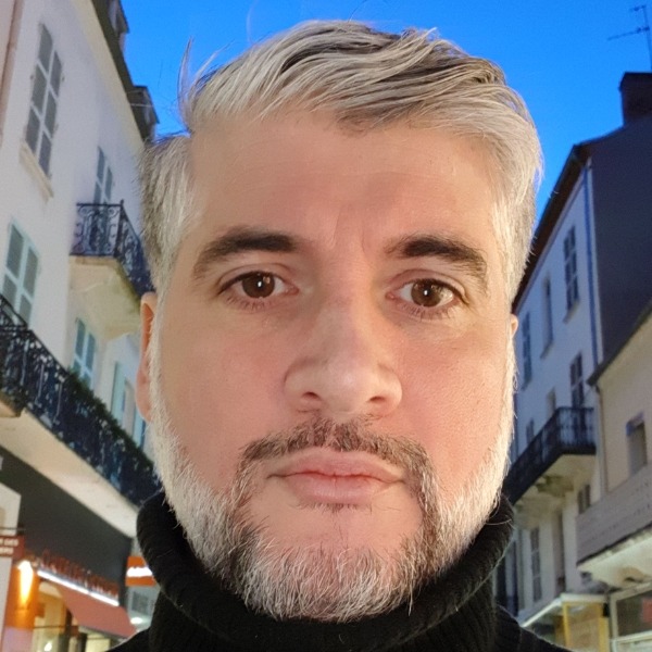 Profil de Berange, 51 ans, Sexe France à Maisons