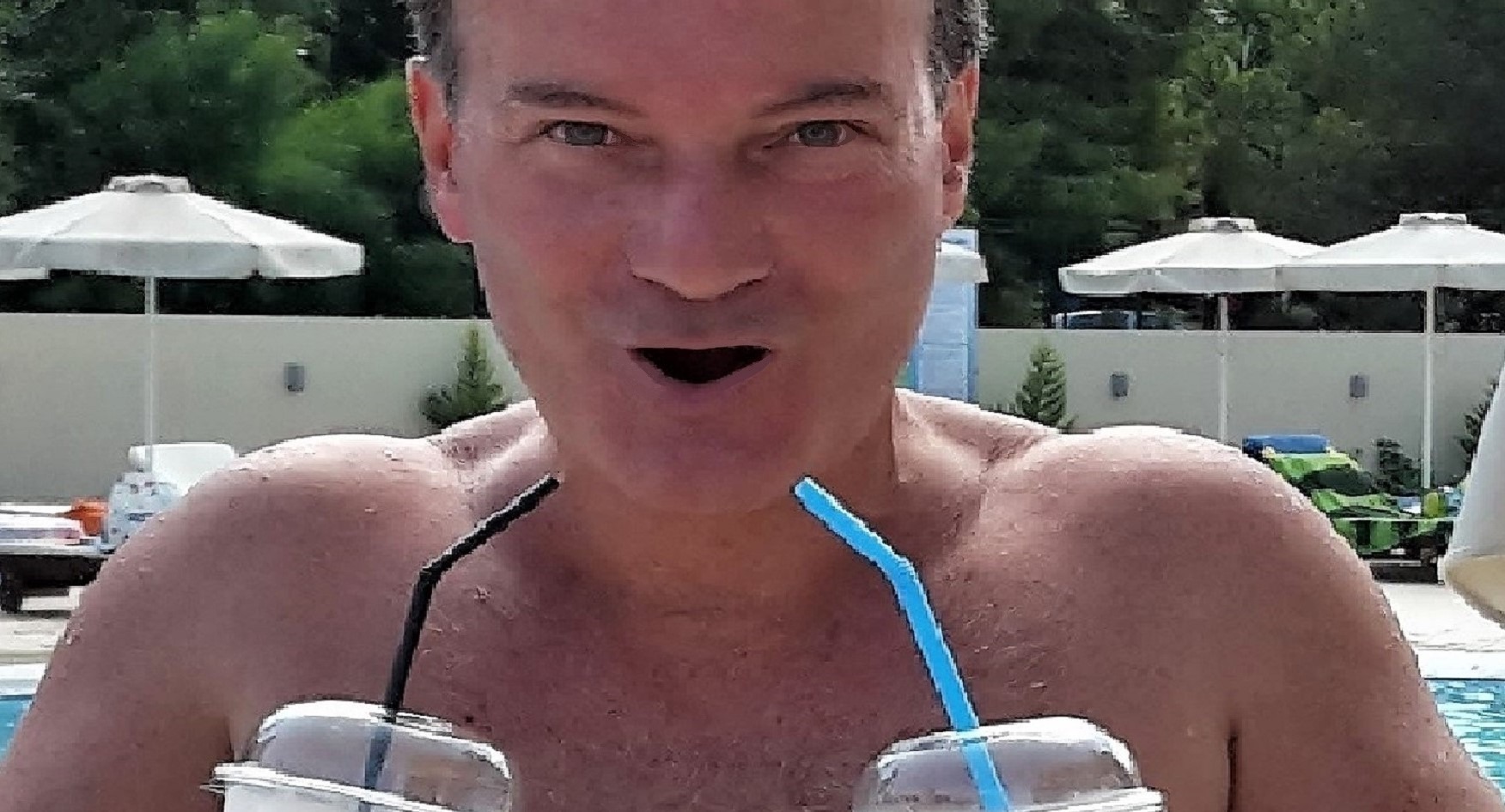 Profil de Yankel, 47 ans, Sexe France à Chuignes