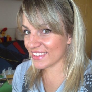 Profil de Salouha, 35 ans, Sexe France à Monampteuil