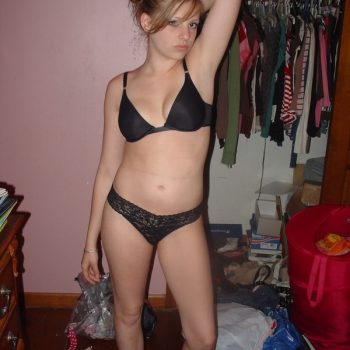 Profil de Blanchette, 32 ans, Sexe France à LaBroque