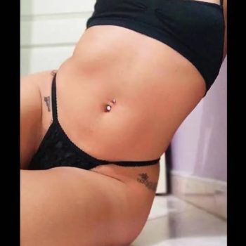 Profil de Lexy, 26 ans, Sexe France à Lagarde