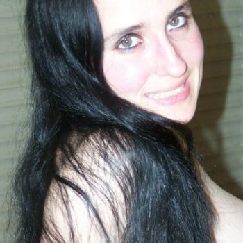 Profil de Caroll, 32 ans, Sexe France à Selles