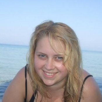 Profil de Noan, 29 ans, Sexe France à LaChaux