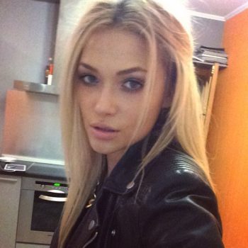 Profil de Nohayla, 35 ans, Sexe France à Réning