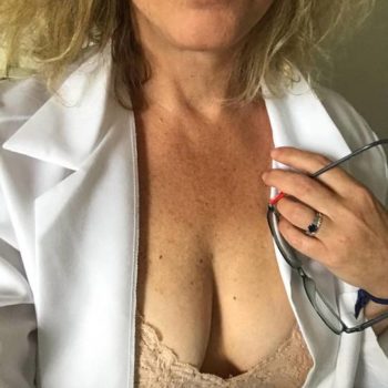 Profil de Kerene, 51 ans, Sexe France à Bueil