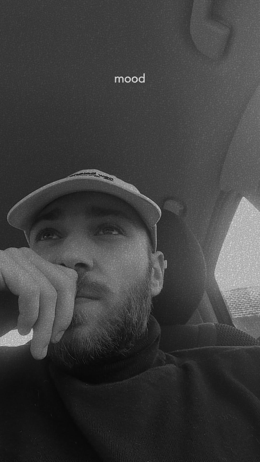 Profil de Andry, 27 ans, Sexe France à Cayenne