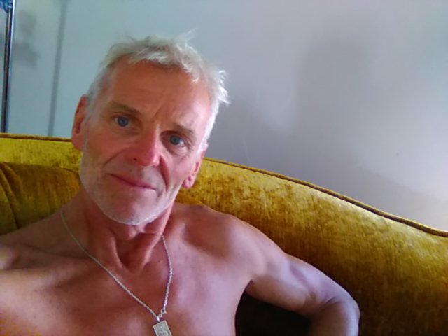 Profil de Kynan, 55 ans, Sexe France à Maisonneuve