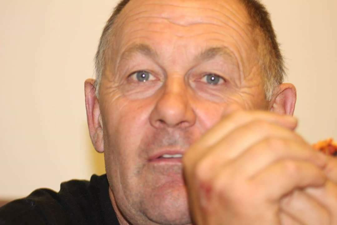 Profil de Hadriel, 50 ans, Sexe France à Apremont