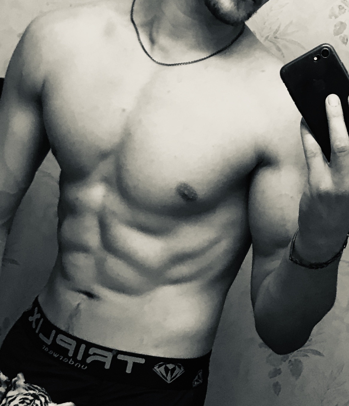Profil de Eberhard, 27 ans, Sexe France à Vicq