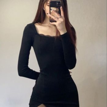 Profil de Lilianne, 30 ans, Sexe France à Cottenchy