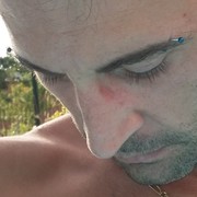 Profil de Tedjy, 45 ans, Sexe France à LeVernoy