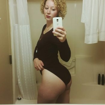 Profil de Gnouma, 38 ans, Sexe France à Malbrans