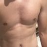 Profil de Nayel, 19 ans, Sexe France à Saint-Aignan-le-Jaillard