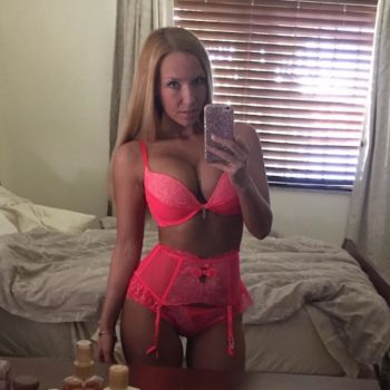 Profil de Aalya, 38 ans, Sexe France à Chambon