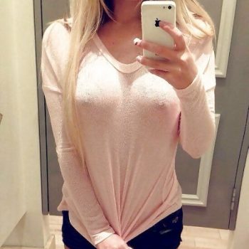 Profil de Gabriele, 28 ans, Sexe France à Créances
