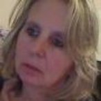 Profil de Ummahan, 55 ans, Sexe France à Pronville-en-Artois