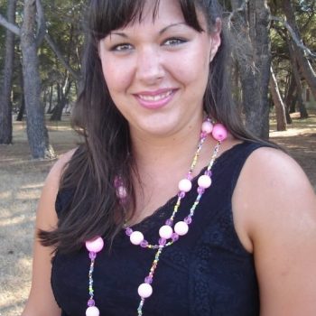 Profil de Amapola, 37 ans, Sexe France à Schorbach