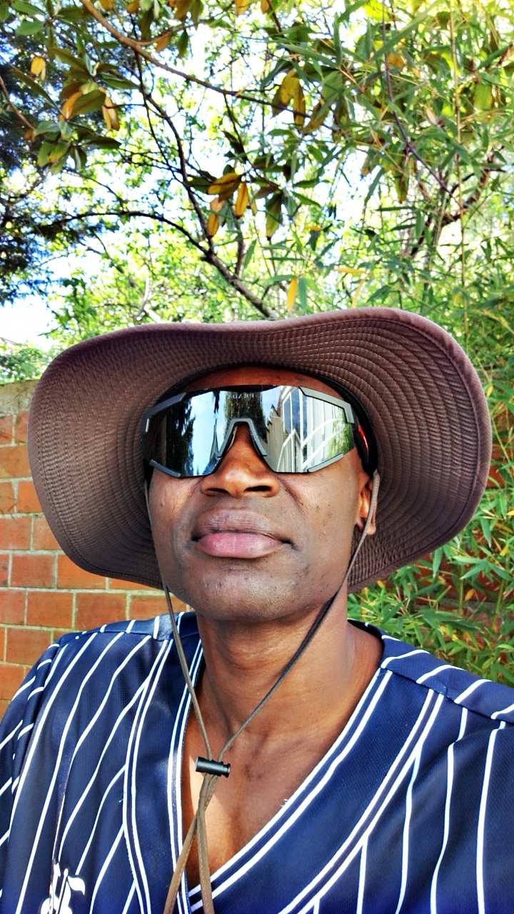 Profil de Tyno, 29 ans, Sexe France à Vicq