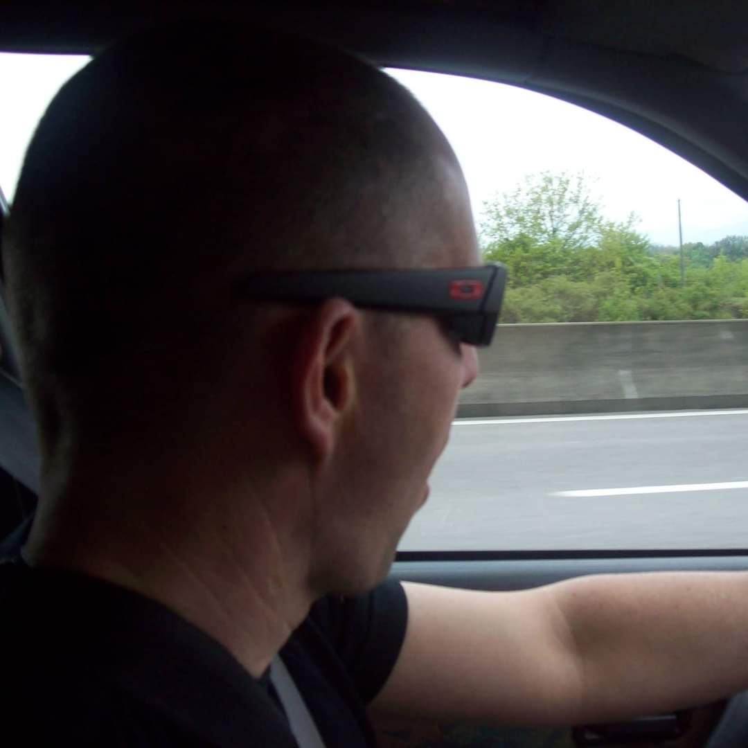 Profil de Semih, 54 ans, Sexe France à Noards