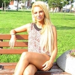 Profil de Tabita, 33 ans, Sexe France à Fayet