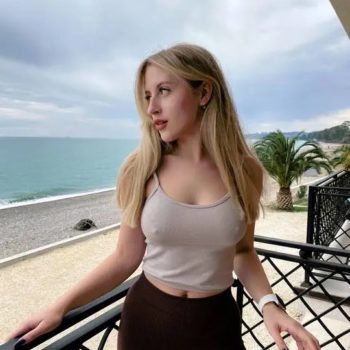 Profil de Beyza-nur, 28 ans, Sexe France à Quincy-Basse