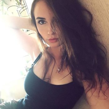 Profil de Silver, 29 ans, Sexe France à Sainte-Eulalie