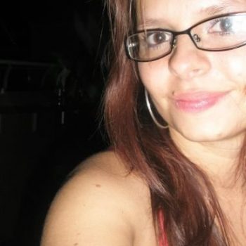 Profil de Smahene, 28 ans, Sexe France à Fampoux