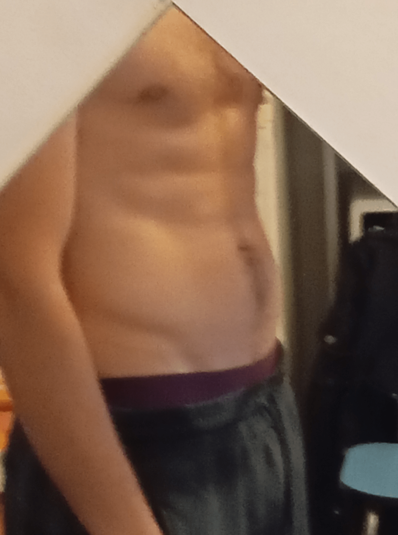 Profil de Lorcan, 34 ans, Sexe France à Mervent