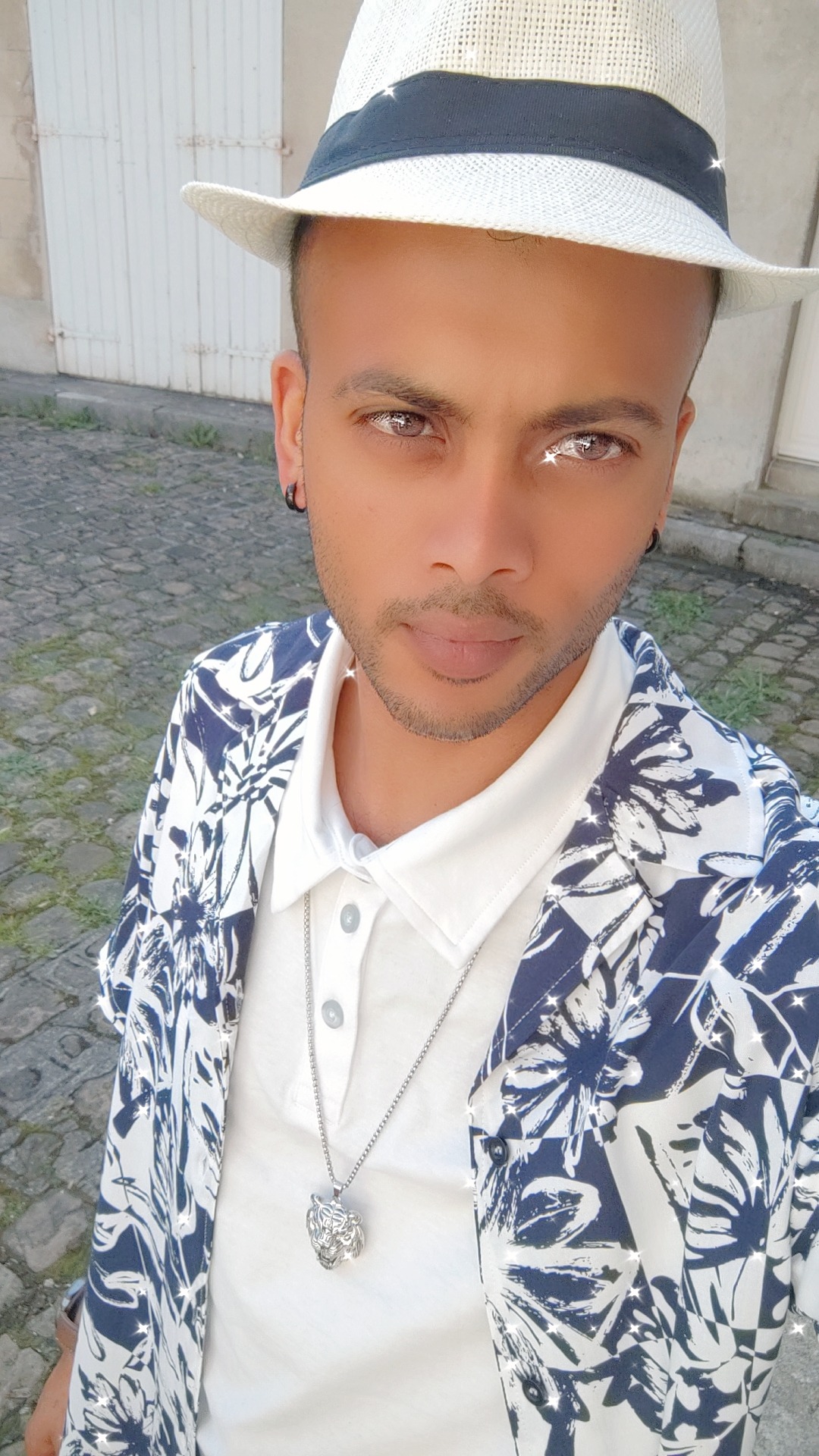 Profil de Joan, 27 ans, Sexe France à Routier
