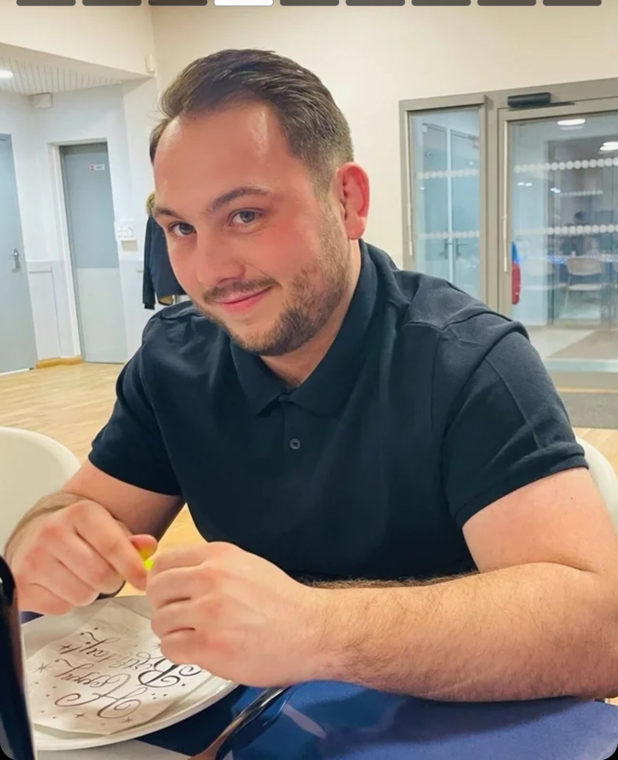 Profil de Dramane, 29 ans, Sexe France à Bugarach