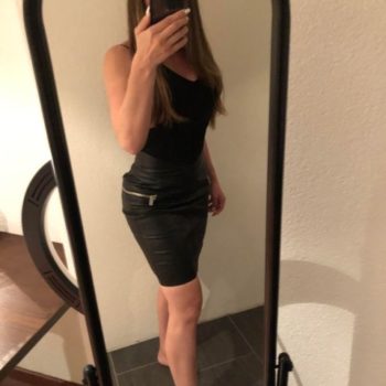Profil de Araceli, 35 ans, Sexe France à LaChaux