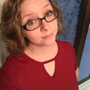 Profil de Ilanite, 32 ans, Sexe France à Hostun