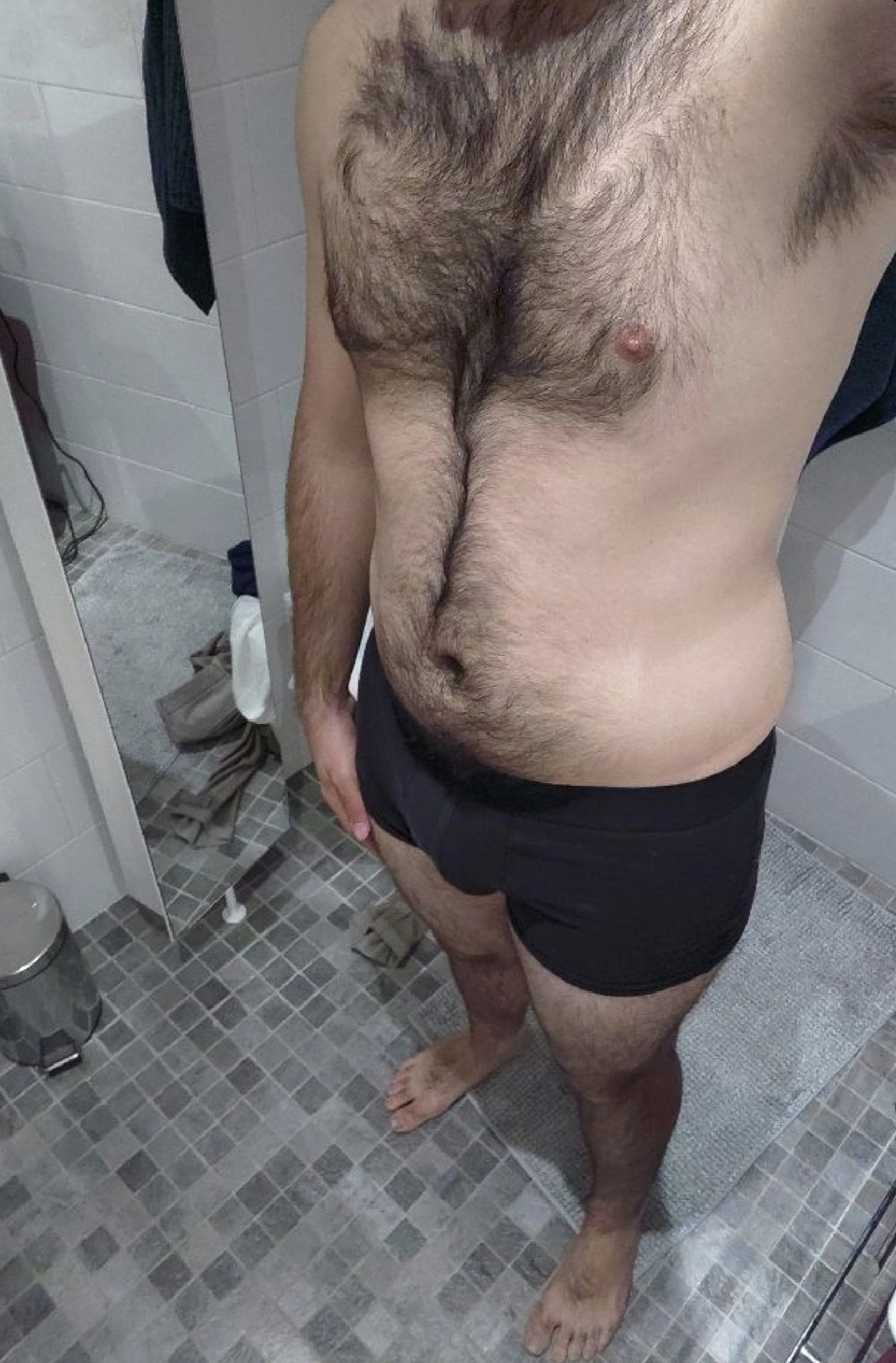 Profil de Efecan, 20 ans, Sexe France à Niederrœdern