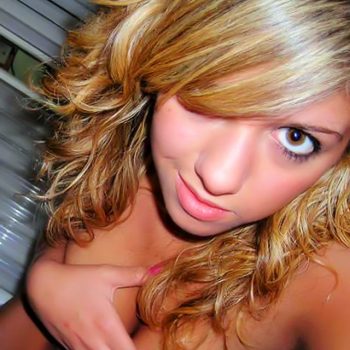 Profil de Jinene, 31 ans, Sexe France à Versonnex