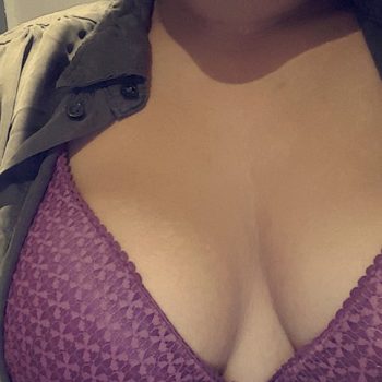 Profil de Alberthe, 27 ans, Sexe France à LeVernoy