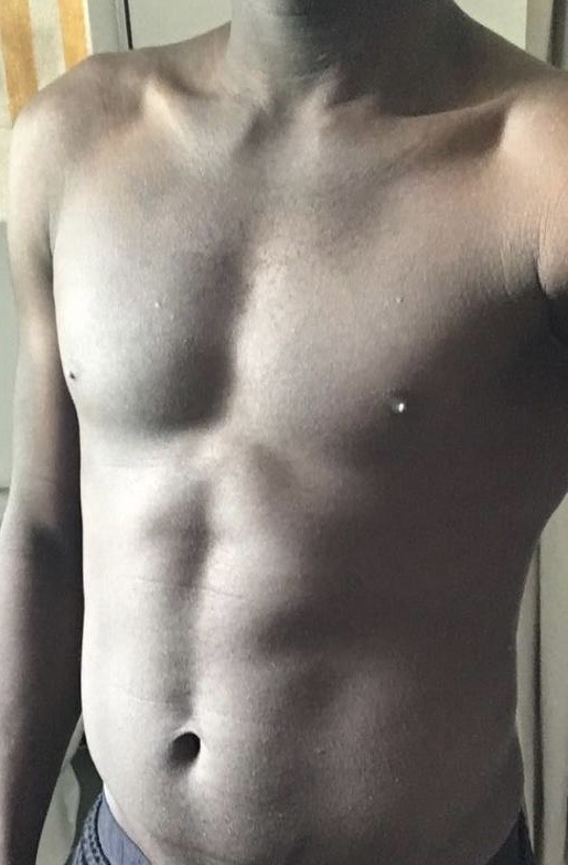 Profil de Carlu, 36 ans, Sexe France à Licourt