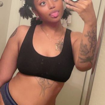 Profil de Itzel, 24 ans, Sexe France à Laneuveville-derrière-Foug