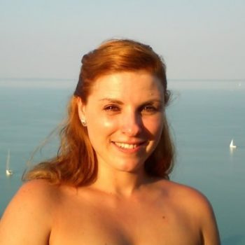 Profil de Audette, 38 ans, Sexe France à Rocquigny
