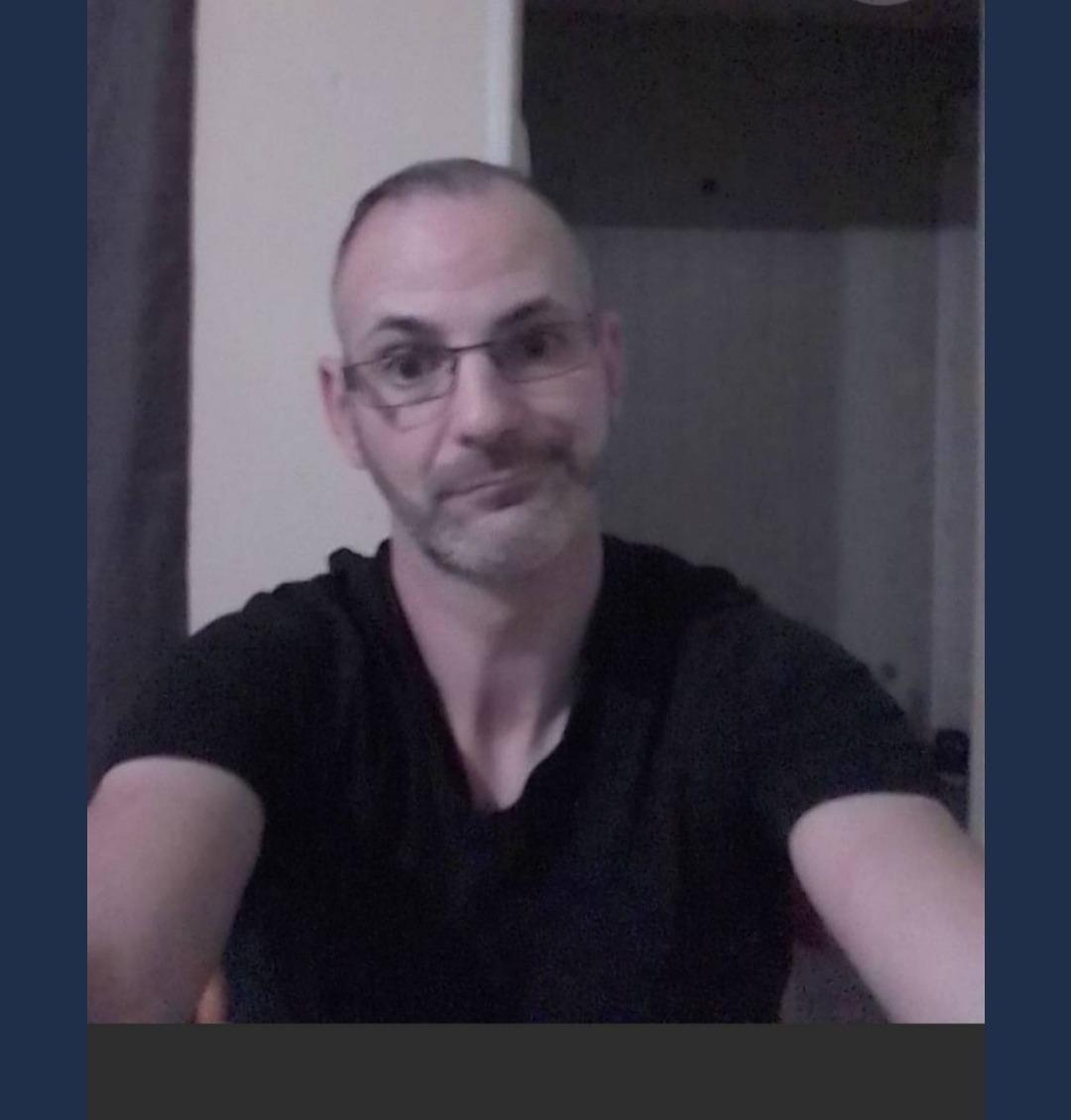 Profil de Toufike, 47 ans, Sexe France à Selles