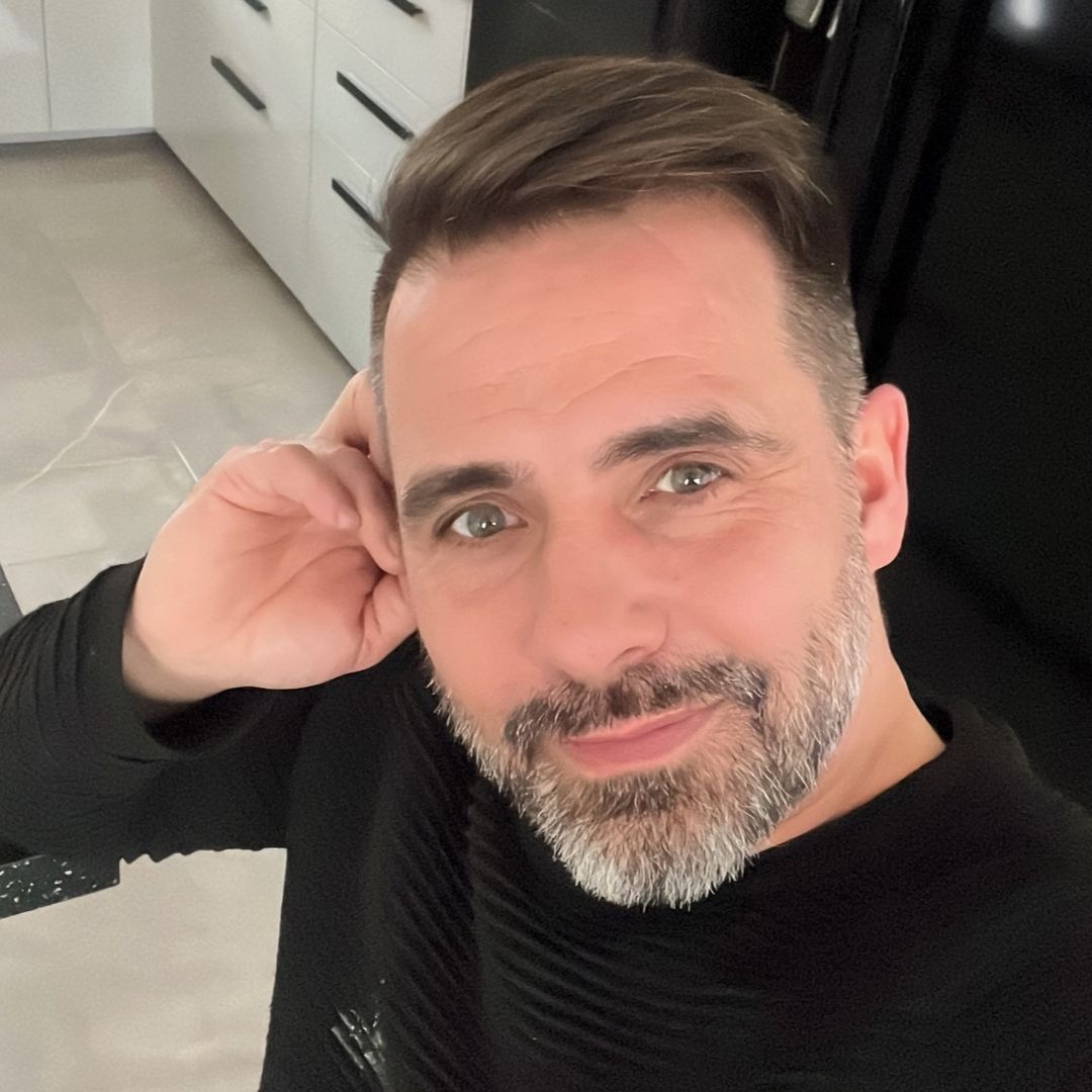 Profil de Ram, 40 ans, Sexe France à Maizicourt
