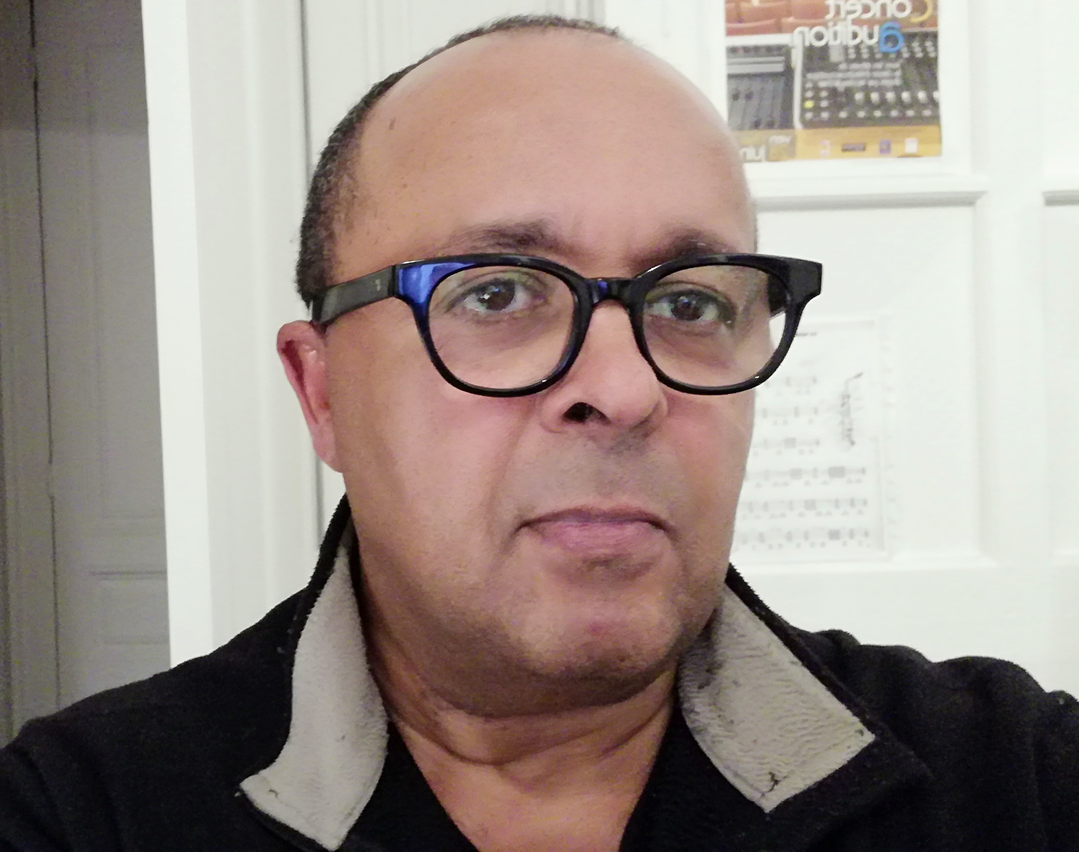 Profil de Ali-can, 55 ans, Sexe France à Senonnes