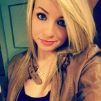 Profil de Ester, 23 ans, Sexe France à Guénin