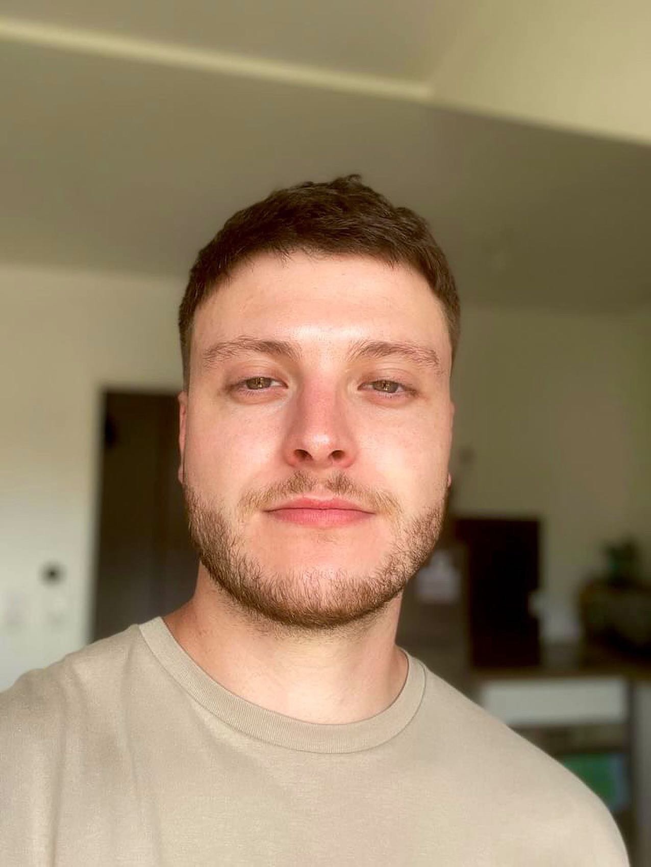 Profil de Demian, 29 ans, Sexe France à Cuves