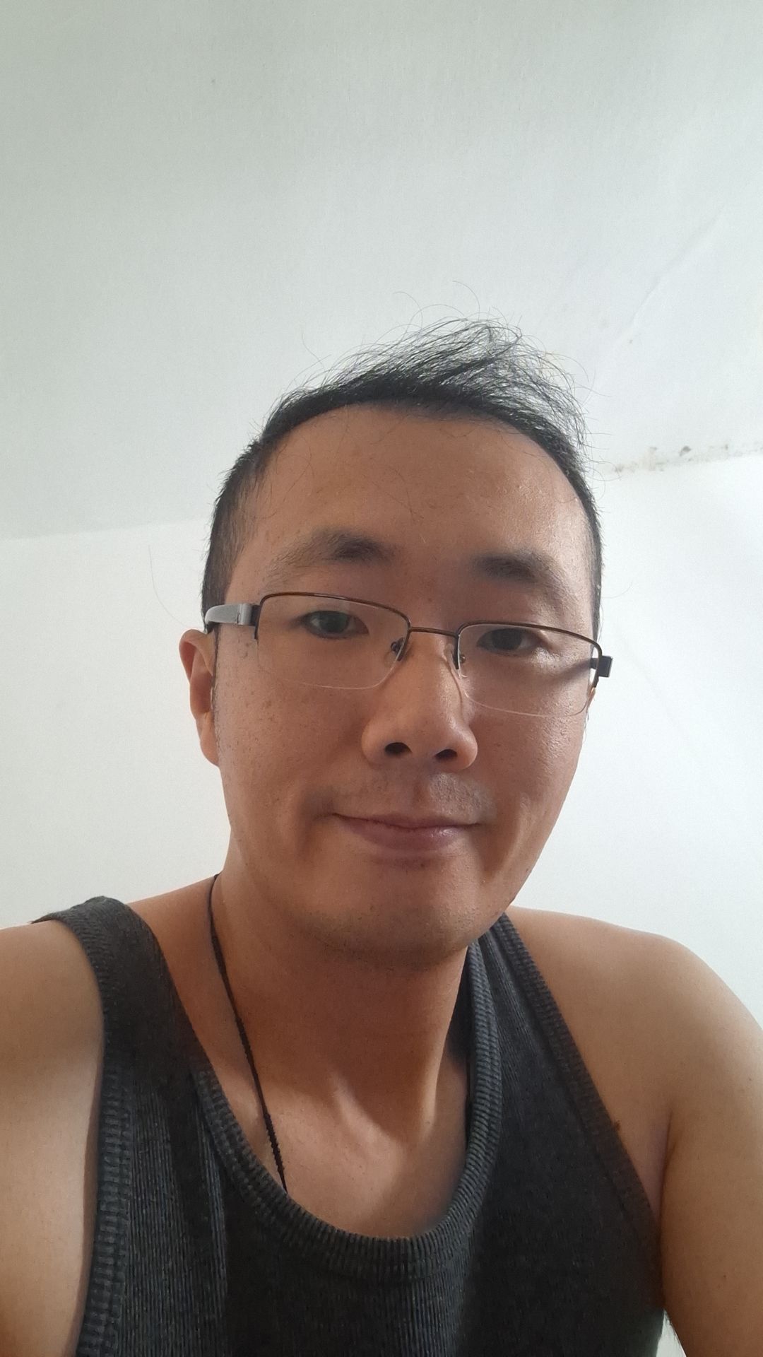 Profil de Dorian, 38 ans, Sexe France à Grazac