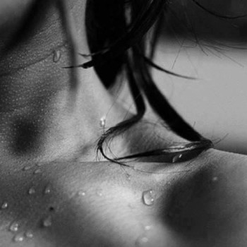 Profil de Kimberlee, 46 ans, Sexe France à Betchat